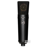 Warm Audio WA-87 Condenser Microphone