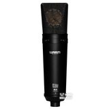 Warm Audio WA-87 Condenser Microphone