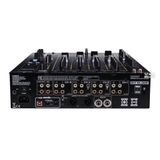 Reloop RMX-90 DVS 4+1-channel Serato DJ Mixer