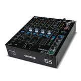 Reloop RMX-90 DVS 4+1-channel Serato DJ Mixer