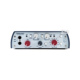 Rupert Neve Designs 5017 1-channel Mobile Mic Pre / DI / Comp