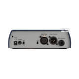 Rupert Neve Designs 5017 1-channel Mobile Mic Pre / DI / Comp