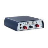 Rupert Neve Designs 5017 1-channel Mobile Mic Pre / DI / Comp