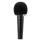 Hosa Microphone Windscreen MWS-225