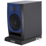 On-Stage ASP3001/3011/3021 Foam Speaker Platforms