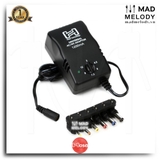 Hosa Universal Power Adaptor ACD-477 (Nguồn chuyển đa áp)