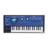 Novation MiniNova 37-minikey Analog Synthesizer