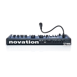 Novation MiniNova 37-minikey Analog Synthesizer