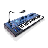 Novation MiniNova 37-minikey Analog Synthesizer