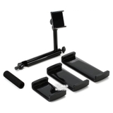 On-Stage TCM1900 U-Mount Universal Grip-On System