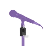 On-Stage QK-10B Pro Quik-Release Mic Adapter