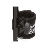 On-Stage MSA5050 Clamp-on Drink Holder