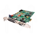 Lynx E22 PCI Express Card Audio Interface