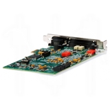 Lynx E22 PCI Express Card Audio Interface