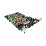 Lynx E44 PCI Express Card Audio Interface