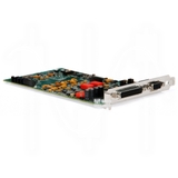 Lynx E44 PCI Express Card Audio Interface