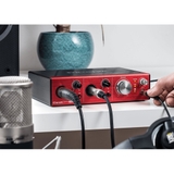 Focusrite Clarett 2Pre USB Audio Interface