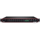 Focusrite Scarlett 18i20 (USB 3rd Gen)