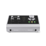 Audient iD14 10in-4out High Performance Audio Interface