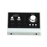 Audient iD14 10in-4out High Performance Audio Interface