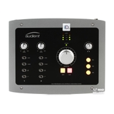 Audient iD22 10in-14out High Performance Audio Interface