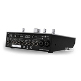 Audient iD22 10in-14out High Performance Audio Interface