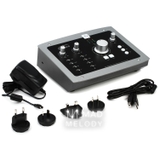 Audient iD22 10in-14out High Performance Audio Interface