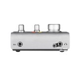 Audient iD4 2in-2out High Performance Audio Interface (Demo)