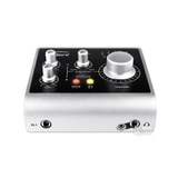 Audient iD4 2in-2out High Performance Audio Interface (Demo)