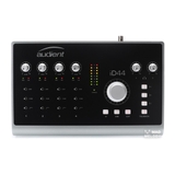 Audient iD44 20in-24out High Performance Audio Interface