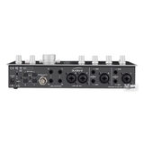 Audient iD44 20in-24out High Performance Audio Interface