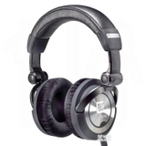 ULTRASONE PRO 900i Closed-back Professional Reference Headphones