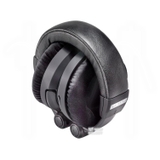 ULTRASONE PRO 900i Closed-back Professional Reference Headphones