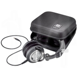 ULTRASONE PRO 900i Closed-back Professional Reference Headphones