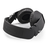 Reloop RHP-20 Pro DJ Headphones