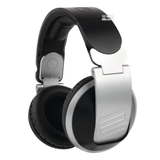 Reloop RHP-20 Pro DJ Headphones