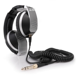 Reloop RHP-20 Pro DJ Headphones