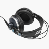 AKG K271 MKII Closed-back Studio Headphones