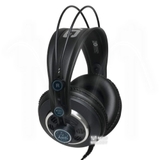 AKG K240 MKII Semi-open Pro Studio Headphones