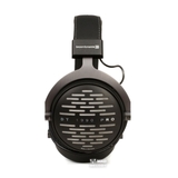 Beyerdynamic DT 1990 PRO Open-back Tesla Studio Reference Headphones