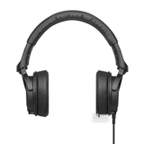 Beyerdynamic DT 240 PRO Closed-back Mobile Stereo Headphones