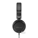 Beyerdynamic DT 240 PRO Closed-back Mobile Stereo Headphones