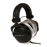 Beyerdynamic DT 770 PRO Closed-back Studio Headphones (250ohm)