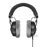 Beyerdynamic DT 770 PRO Closed-back Studio Headphones (250ohm)