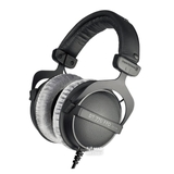 Beyerdynamic DT 770 PRO Closed-back Studio Headphones (250ohm)