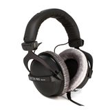 Beyerdynamic DT 770 PRO Closed-back Studio Headphones (80ohm)