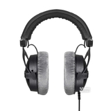 Beyerdynamic DT 770 PRO Closed-back Studio Headphones (80ohm)