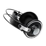 AKG K702 Open-back Studio Reference Headphones