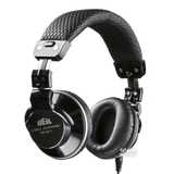 Heil Sound Pro Set 3 Closed-back Studio Headphones
