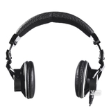 Heil Sound Pro Set 3 Closed-back Studio Headphones